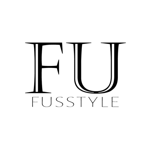 fusstyle